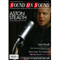 SOS (UK Edition) March 2019