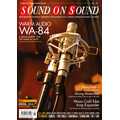 SOS (UK Edition) September 2019