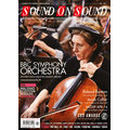 SOS (UK Edition) November 2019