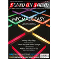 SOS UK Edition August 2020