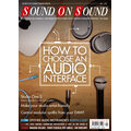 SOS (UK Edition) September 2020