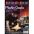SOS (UK Edition) February 2021