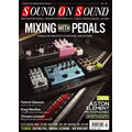SOS (UK Edition) April 2021