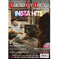 SOS (UK Edition) May 2021