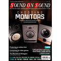 SOS (UK Edition) September 2021