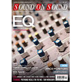 SOS (UK Edition) February 2022