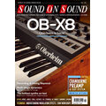SOS (UK Edition) October 2022