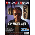 SOS (UK Edition) November 2022