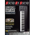 SOS (UK Edition) April 2023