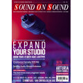 SOS (UK Edition) May 2023