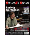 SOS (UK Edition) November 2023