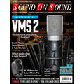 SOS (US Edition) June 2025