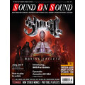 SOS (US Edition) July 2025