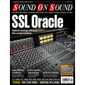 SOS (US Edition) August 2025