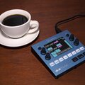 Delays / Echo