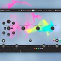 Virtual Instrument