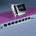 Computer Recording Systems