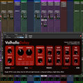 Signal Processors