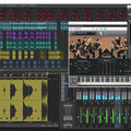 ACID Pro