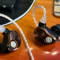 In-ear Monitors