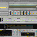 Ableton Live