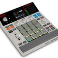 Samplers / Sampling