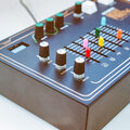 Drum Machines