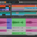 Bitwig