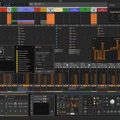 Bitwig