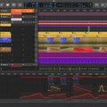 DAW Software