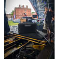 Amplifiers