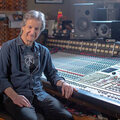 Plug-ins