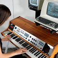 Keyboards