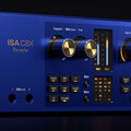 Audio Interfaces