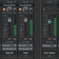 Sonar / Cakewalk