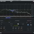 Cubase