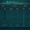 Cubase