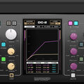 Compressors