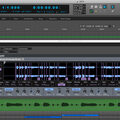 Samplers / Sampling