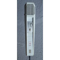 Microphones / Miking