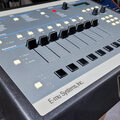 Drum Machines
