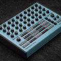 Drum Machines