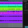 Studio Pro [Studio One]