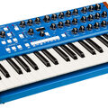 Keyboards