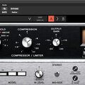 Plug-ins