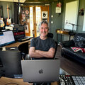 Recording