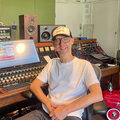 Recording