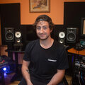 Recording