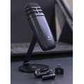 Recorders