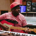 Mixing / Production
